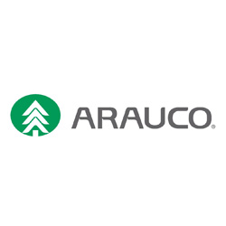 arauco