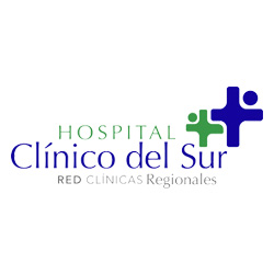 centro-clinico-del-sur