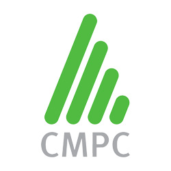 cmpc