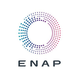 enap