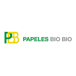 papeles-bio-bio