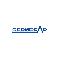 sermecap