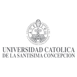 universidad-catolica