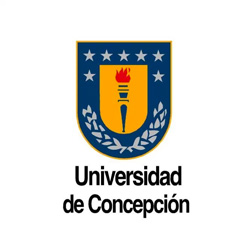 universidad-de-concepcion