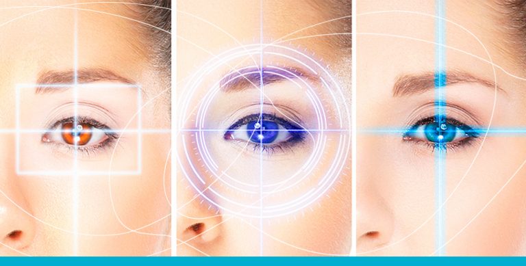 Cirugia_LASIK_en_Centro_Oftalmologico_Laser