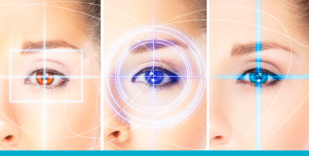 Cirugia_LASIK_en_Centro_Oftalmologico_Laser