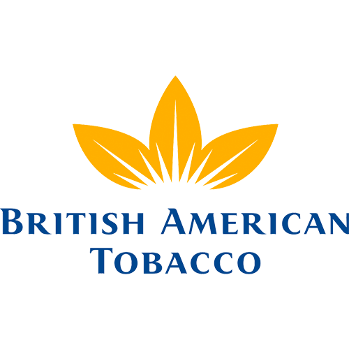 convenio-british-american-tobacco