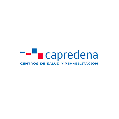 convenio-capredena