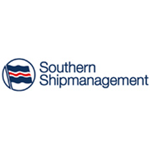 convenio-southern-shipmanagement