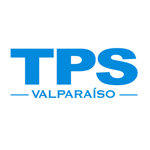 convenio-tps