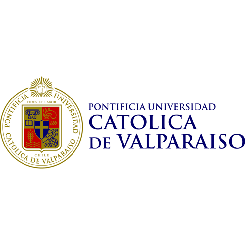 convenio-universidad-catolica-de-valparaiso